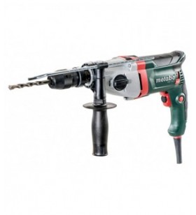 Metabo - Perceuse à percussion SBE 780-2