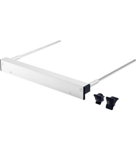 Festool - Guide parallèle PA-HKC 55