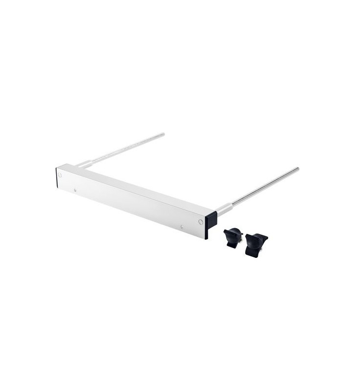 Festool - Guide parallèle PA-HKC 55