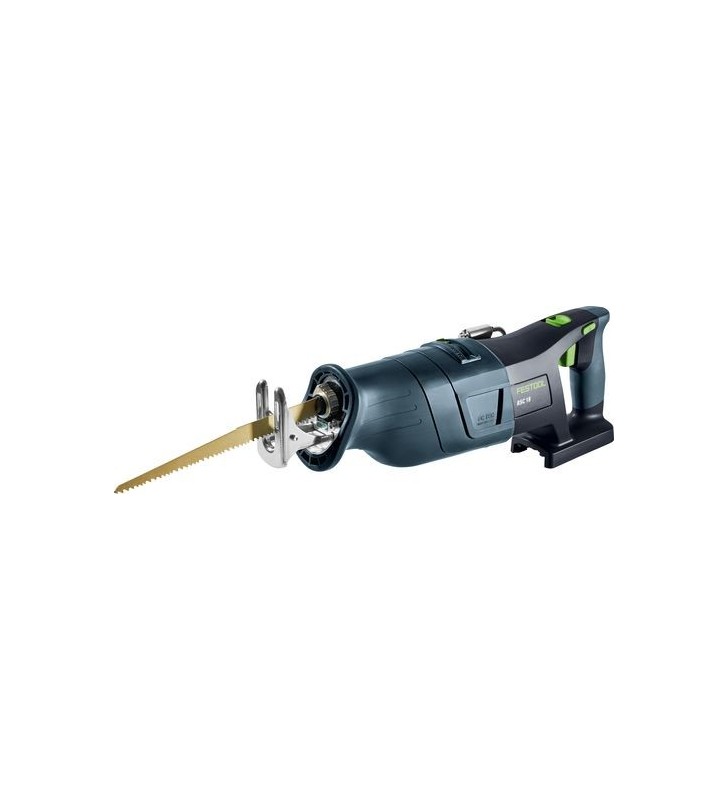 Festool - Scie-sabre sans fil RSC 18 EB-Basic