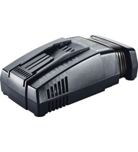 Festool - Chargeur rapide SCA 16