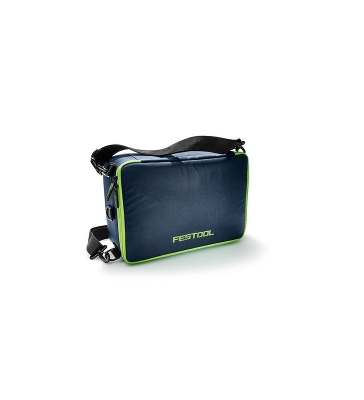 Festool - Sac isolant  ISOT-FT1