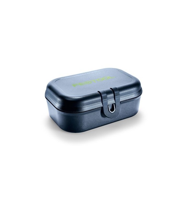 Festool - Boîte à tartines BOX-LCH FT1 S