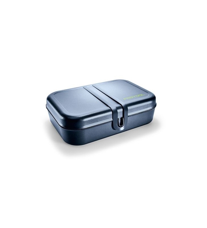 Festool - Boîte à tartines BOX-LCH FT1 L