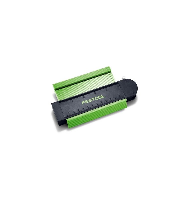 Festool - Copieur de contour  KTL-FZ FT1