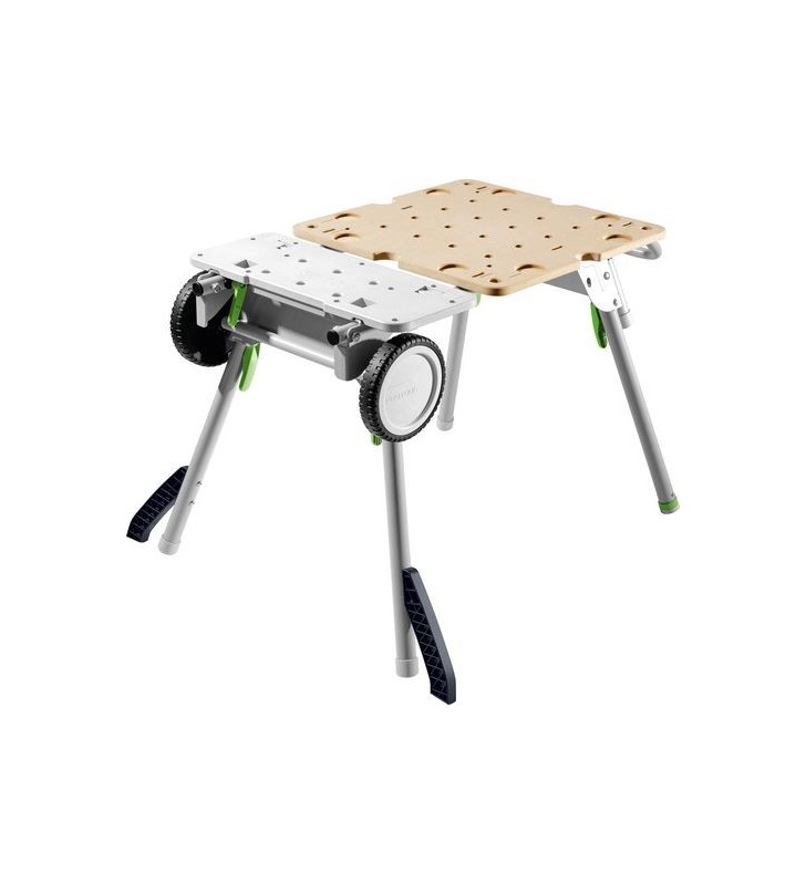 Festool - Bâti UG-CSC-SYS