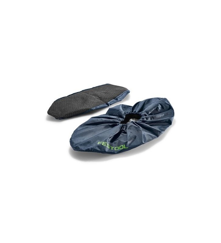 Festool - Surchaussures SHOE-FT1