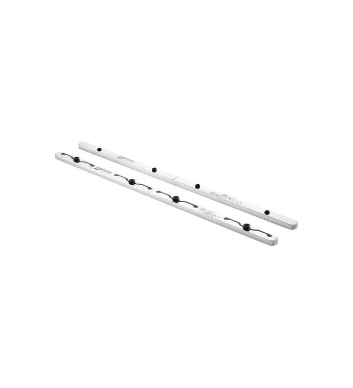 Festool - Pièce de raccordement FSV/2