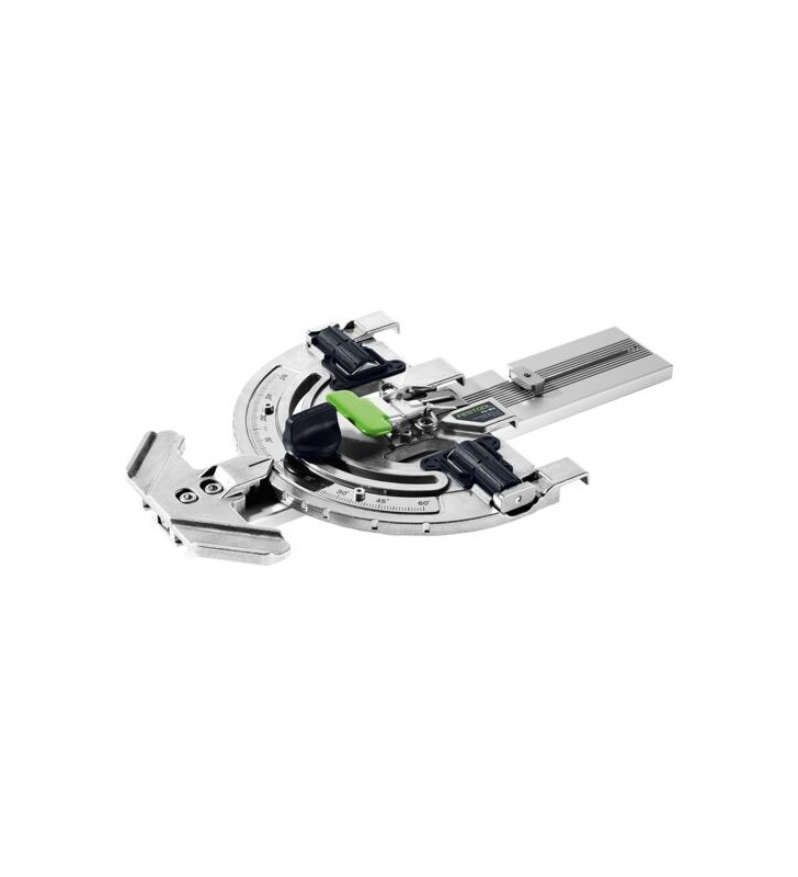 Festool - Butée angulaire FS-WA