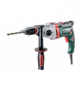 Metabo - Perceuse à percussion SBEV 1300-2 S