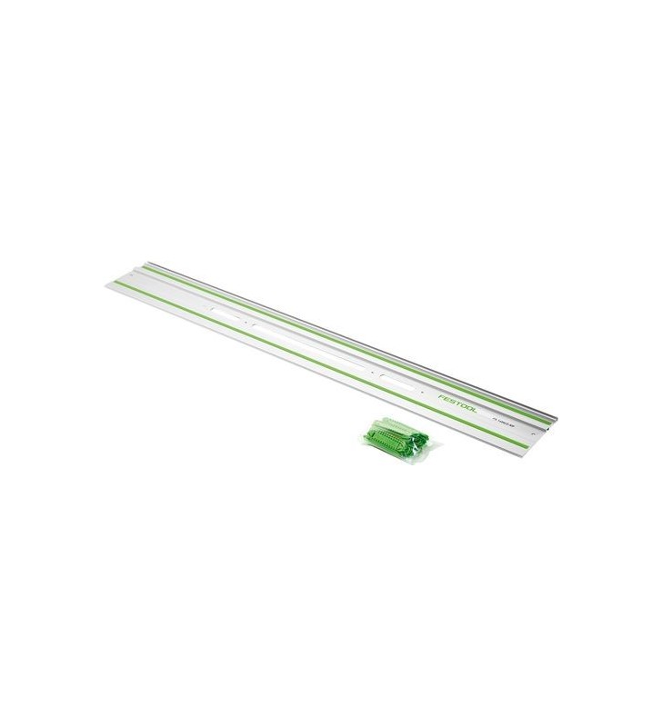 Festool - Rail de guidage FS 1900/2-KP