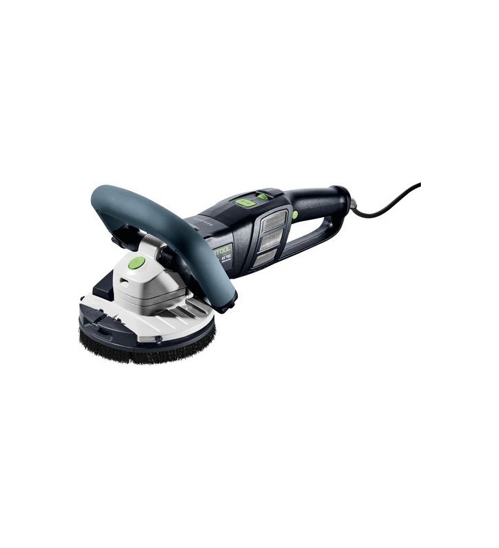 Festool - Ponceuse de rénovation RG 130 ECI-Plus RENOFIX