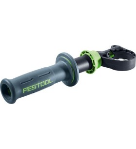 Festool - Poignée supplémentaire AHS-43/230