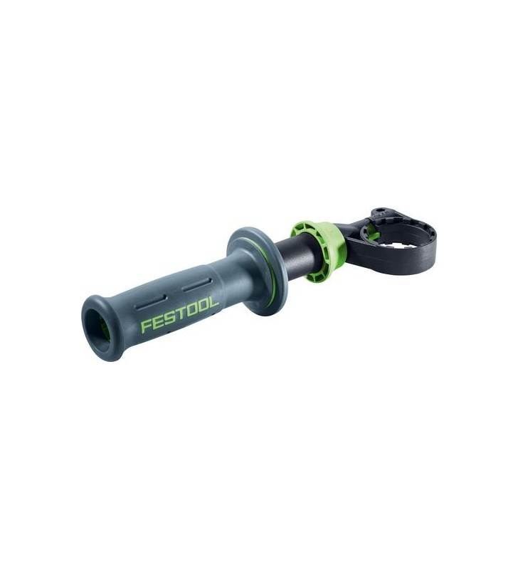 Festool - Poignée supplémentaire AHS-43/230