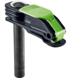 Festool - Serre-joint MFT-HZ 80