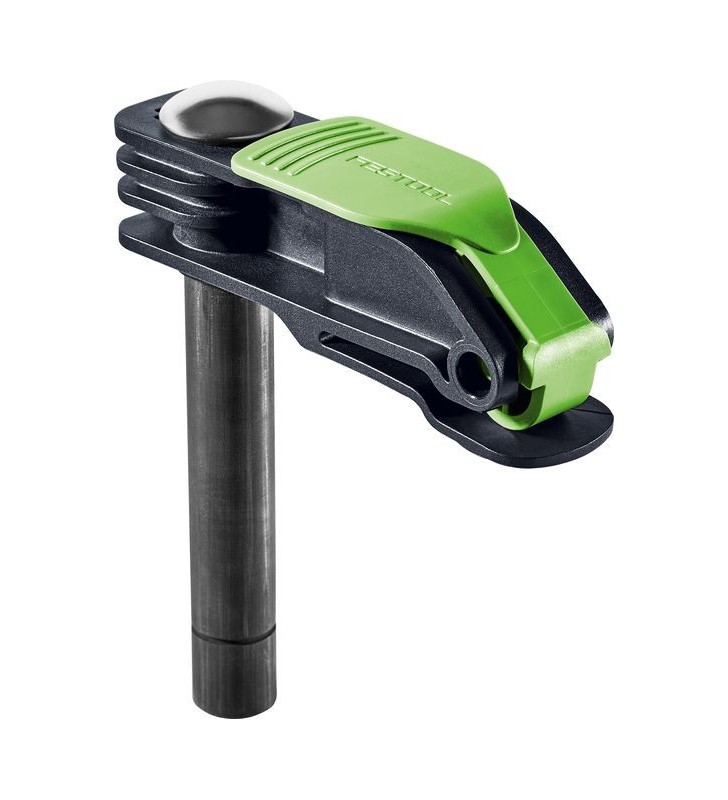 Festool - Serre-joint MFT-HZ 80