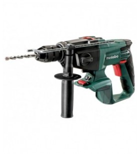 Metabo - Perceuse à percussion sans fil SBE 18 LTX