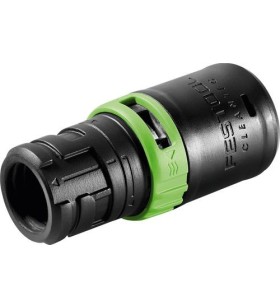 Festool - Manchon de raccordement D 27 DM-AS/CT