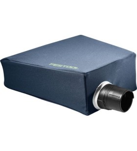 Festool - Sac à poussières SB-KSC