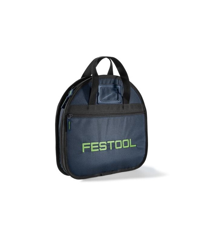Festool - Sacoche pour lames de scie SBB-FT1