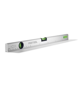 Festool - Niveau à bulle LEYSYS-FT1