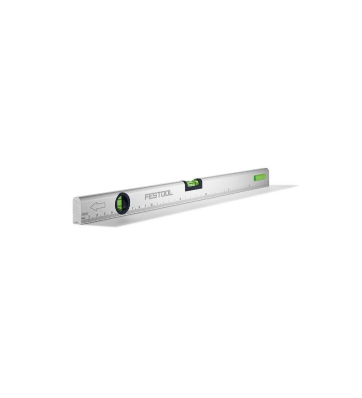 Festool - Niveau à bulle LEYSYS-FT1