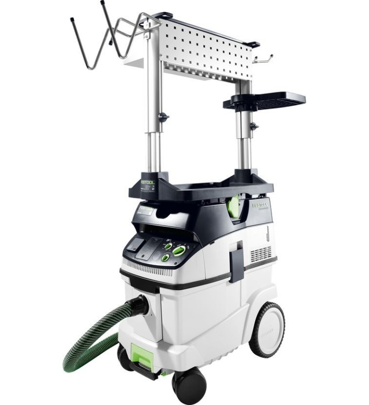 Festool - Workcenter WCR 1000 T-LOC