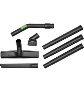 Festool - Kit de nettoyage standard RS-ST D 27/36-Plus