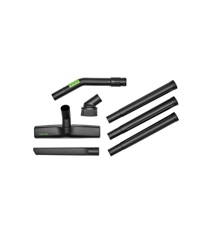 Festool - Kit de nettoyage standard RS-ST D 27/36-Plus