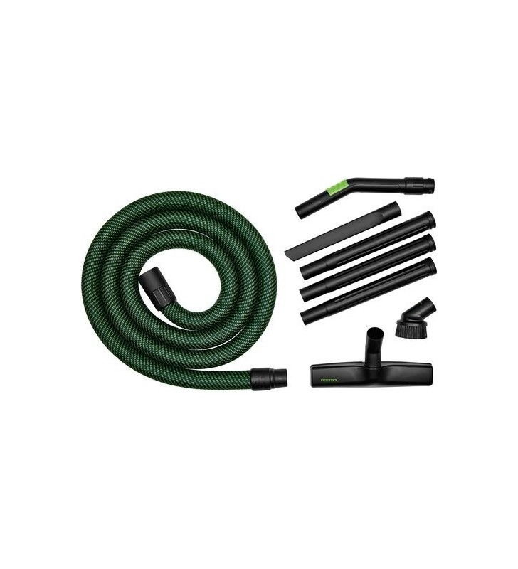 Festool - Kit de nettoyage artisan RS-HW D 36-Plus