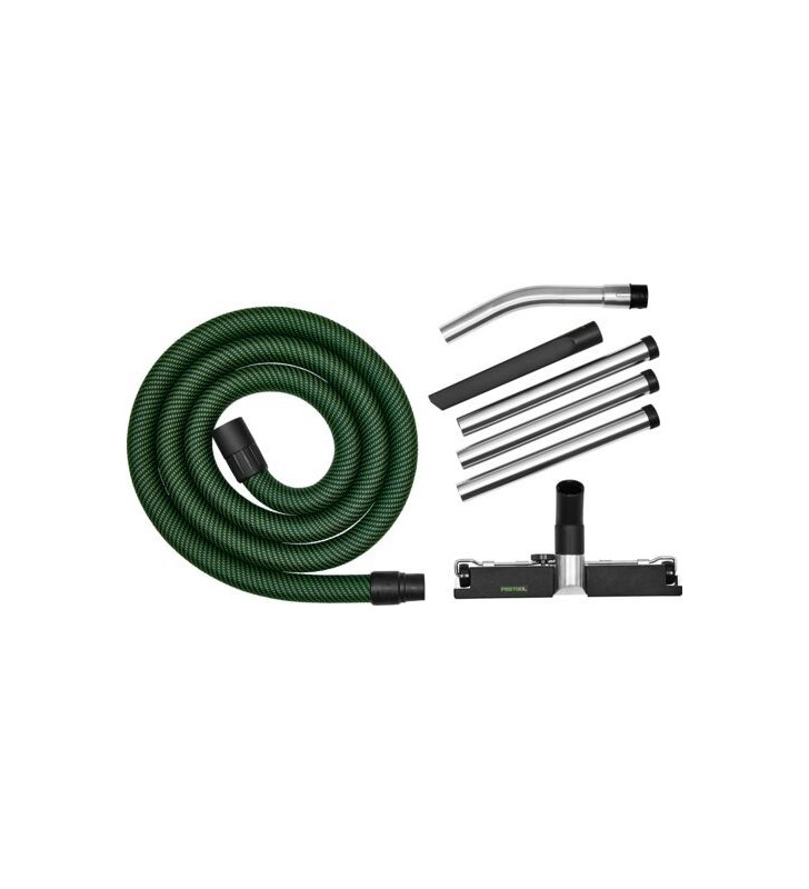 Festool - Kit de nettoyage "sols" RS-BD D 36-Plus