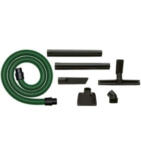 Festool - Kit de nettoyage grosses salissures RS-GS D 50