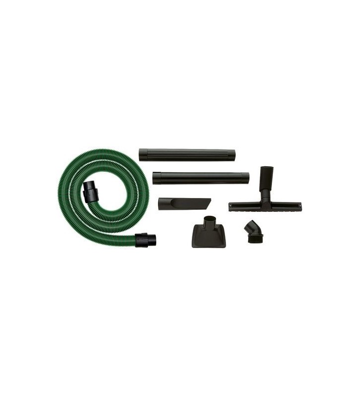 Festool - Kit de nettoyage grosses salissures RS-GS D 50