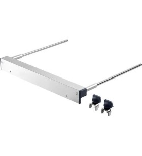 Festool - Guide parallèle PA-TS 60
