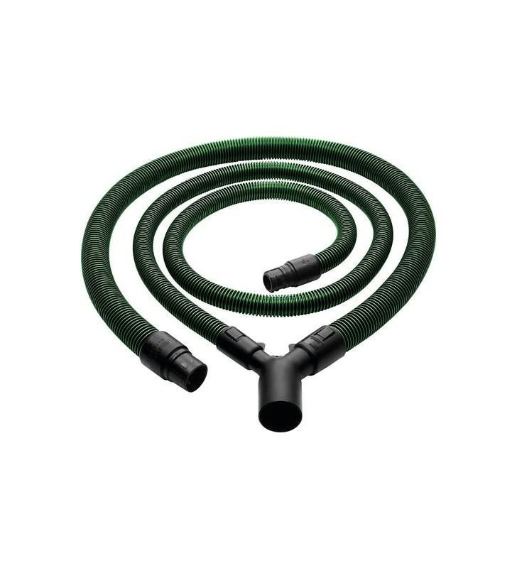 Festool - Kit d'aspiration AB-AS CS/TKS