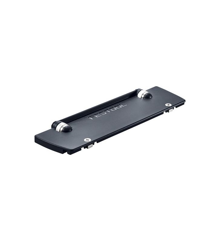 Festool - Adaptateur AD-DOSH-FS