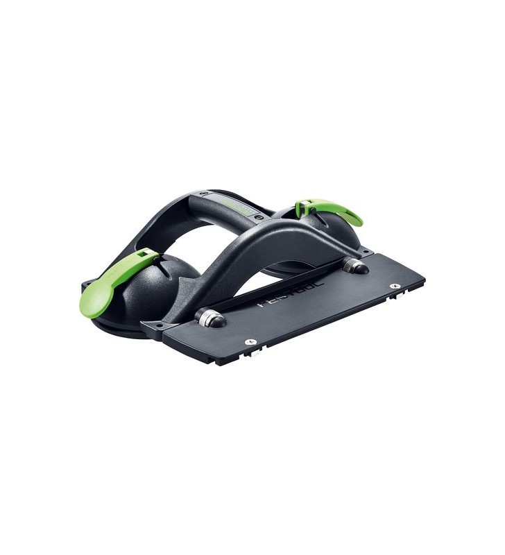 Festool - Poignée double ventouse GECKO DOSH-Set