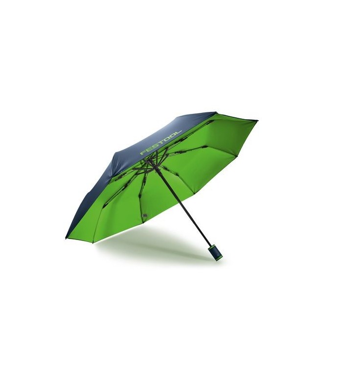 Festool - Parapluie UMB-FT1