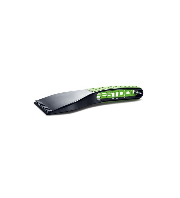 Festool - Grattoir ICSC-FT1