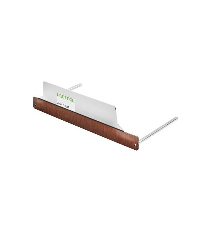 Festool - Cache ABSA-TS55/60