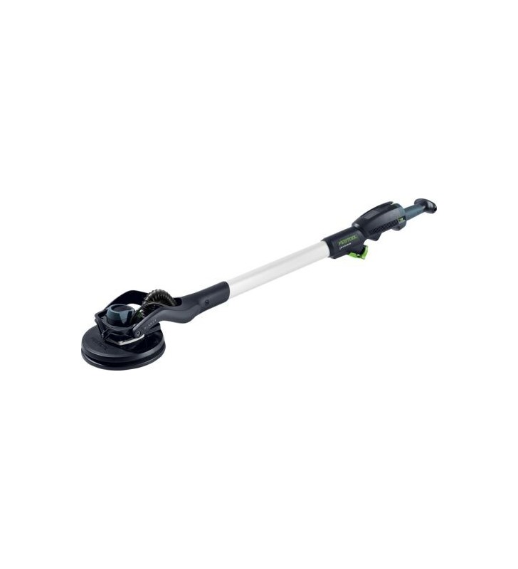 Festool - Ponceuse à bras LHS 2-M 225 EQ PLANEX