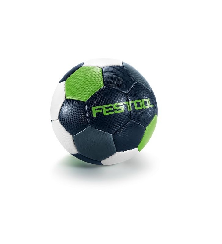 Festool - Ballon de football SOC-FT1