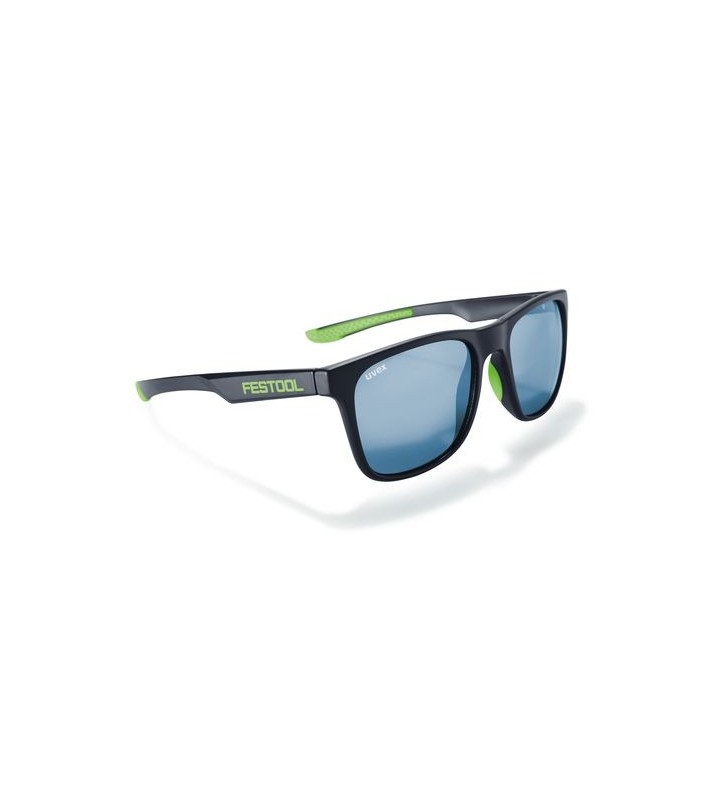 Festool - Lunettes de soleil UVEX SUN-FT1