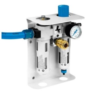 Festool - Unité de conditionnement VE-CT