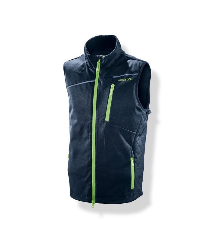 Festool - Gilet WE-FT1-XL