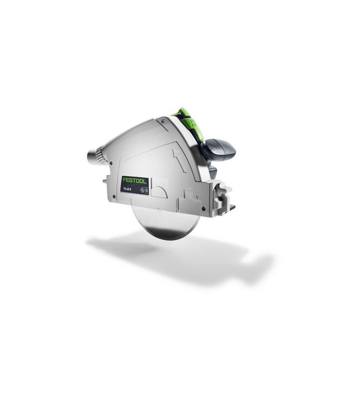 Festool - Coupe-pizza PIZZ-TS