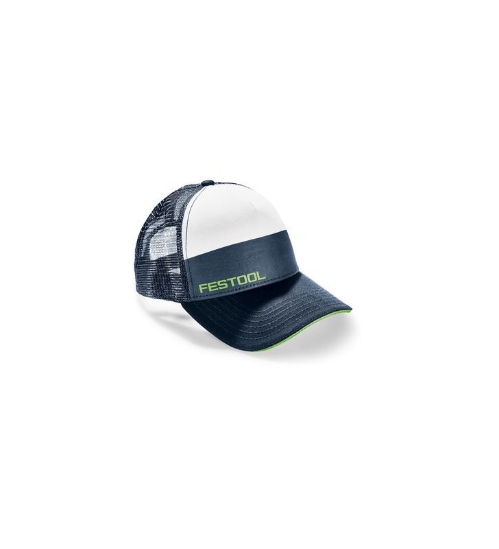 Festool - Casquette tendance GC-FT2