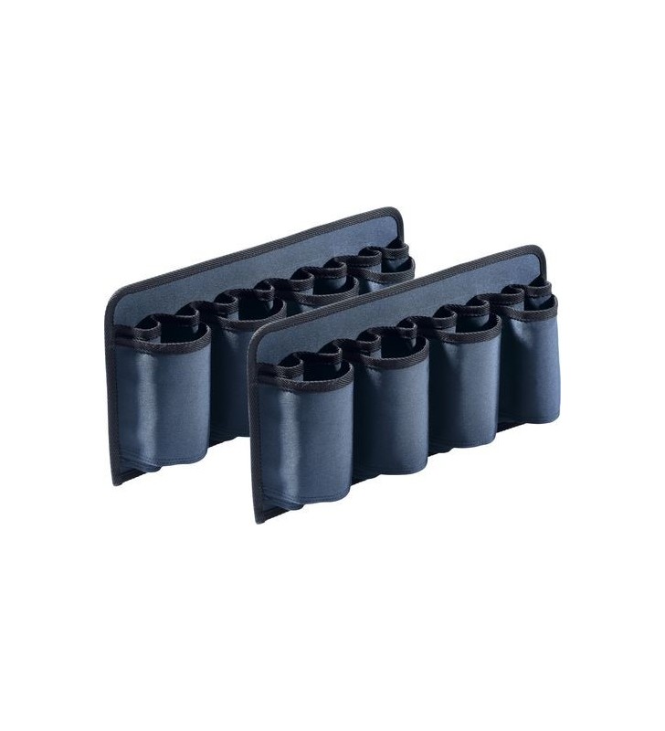 Festool - Pochette de transport T-BAG M T1/2