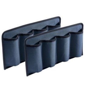 Festool - Pochette de transport T-BAG M T2/2