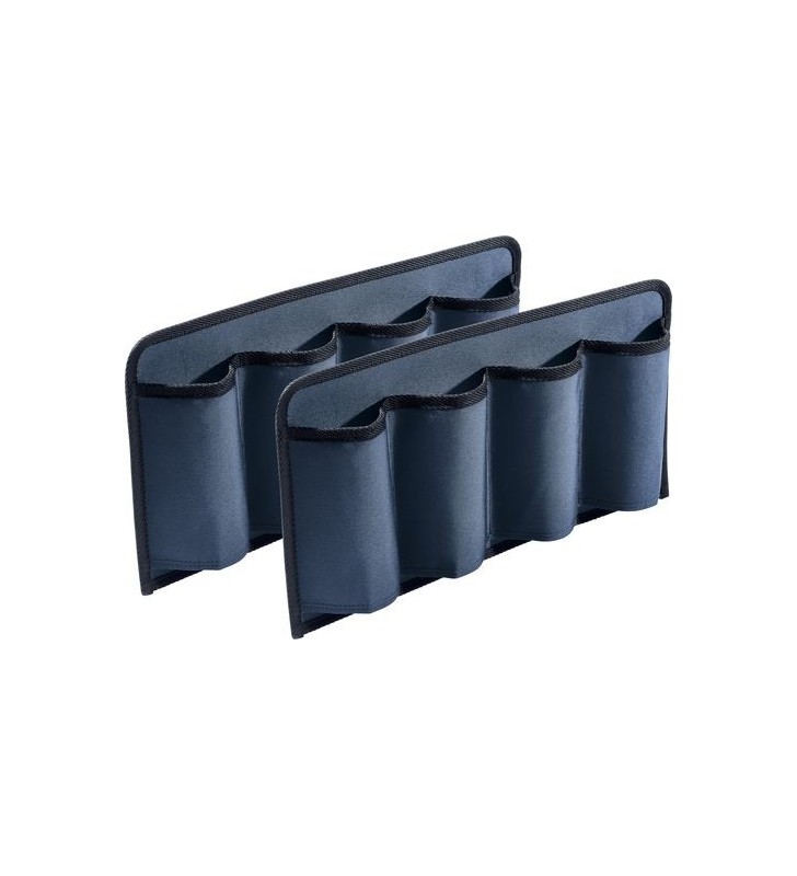 Festool - Pochette de transport T-BAG M T2/2